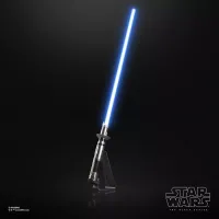 Star wars the black series ezra bridger force fx elite electronic lightsaber jawascave 2