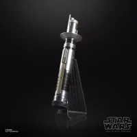 Star wars the black series ezra bridger force fx elite electronic lightsaber jawascave 4