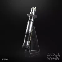 Star wars the black series ezra bridger force fx elite electronic lightsaber jawascave 5