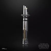 Star wars the black series ezra bridger force fx elite electronic lightsaber jawascave 7