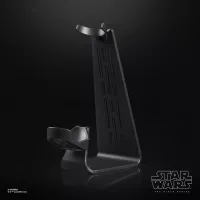 Star wars the black series ezra bridger force fx elite electronic lightsaber jawascave 8