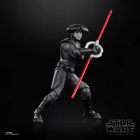 Star wars the black series fifth brother inquisitor jawascave 1