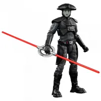 Star wars the black series fifth brother inquisitor jawascave 11