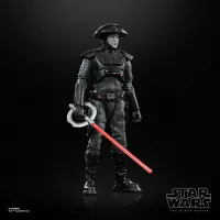 Star wars the black series fifth brother inquisitor jawascave 4