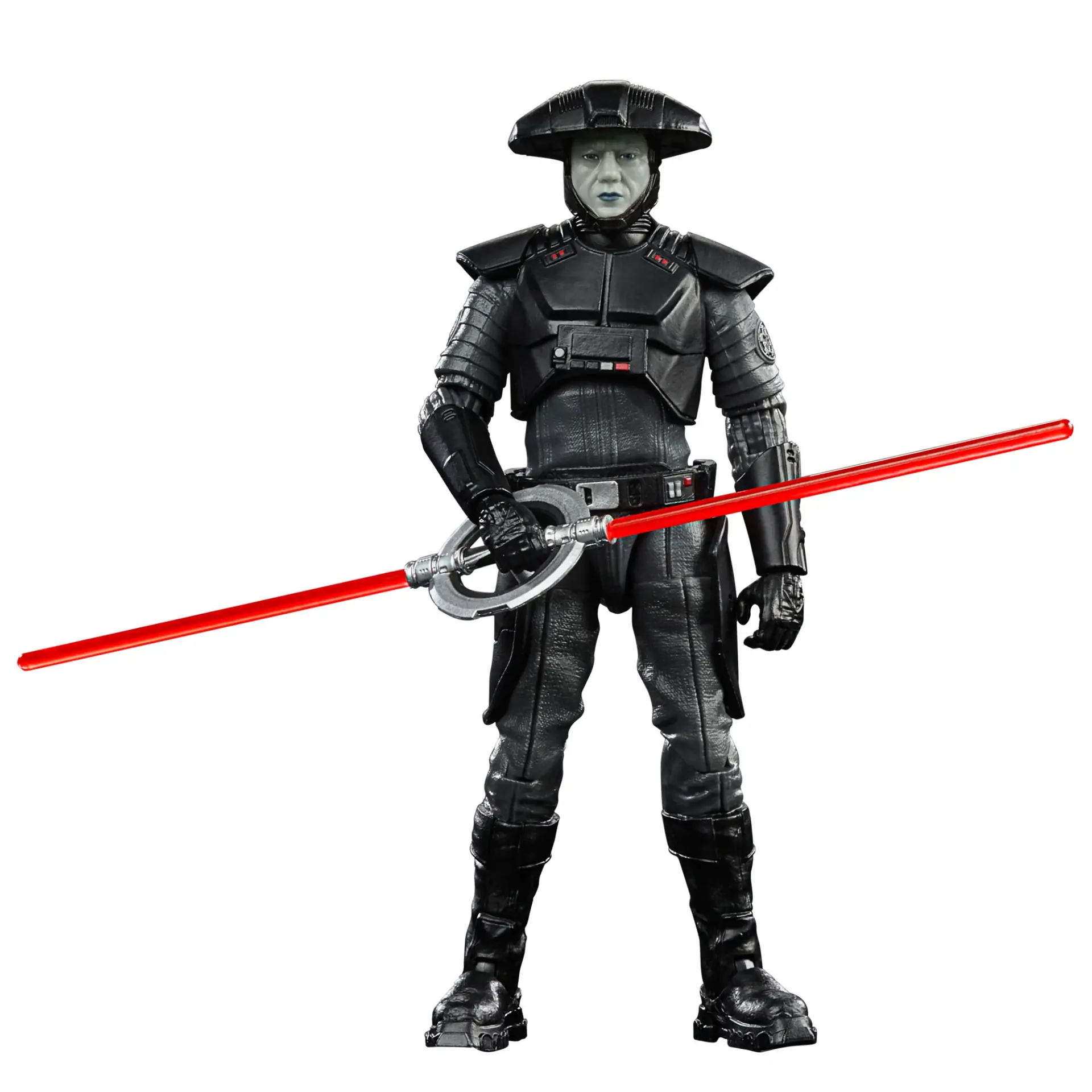 Star wars the black series fifth brother inquisitor jawascave 9