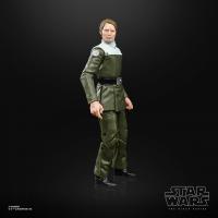 Star wars the black series galen erso 15cm2