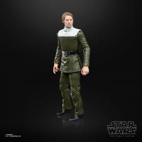 Star wars the black series galen erso 15cm4