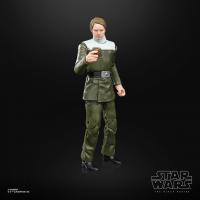 Star wars the black series galen erso 15cm5