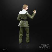 Star wars the black series galen erso 15cm6