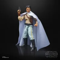 Star wars the black series general lando calrissian 15cm2