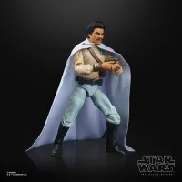 Star wars the black series general lando calrissian 15cm4