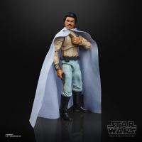 Star wars the black series general lando calrissian 15cm6