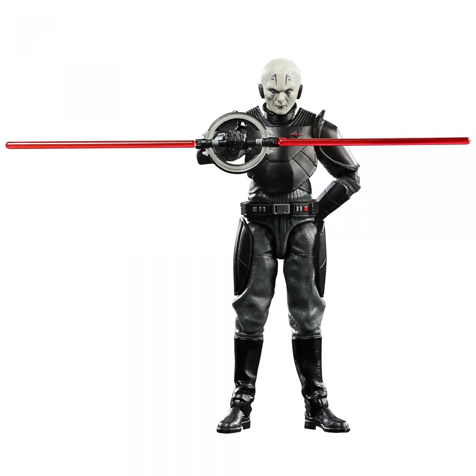 Star wars the black series grand inquisitor jawascave 10