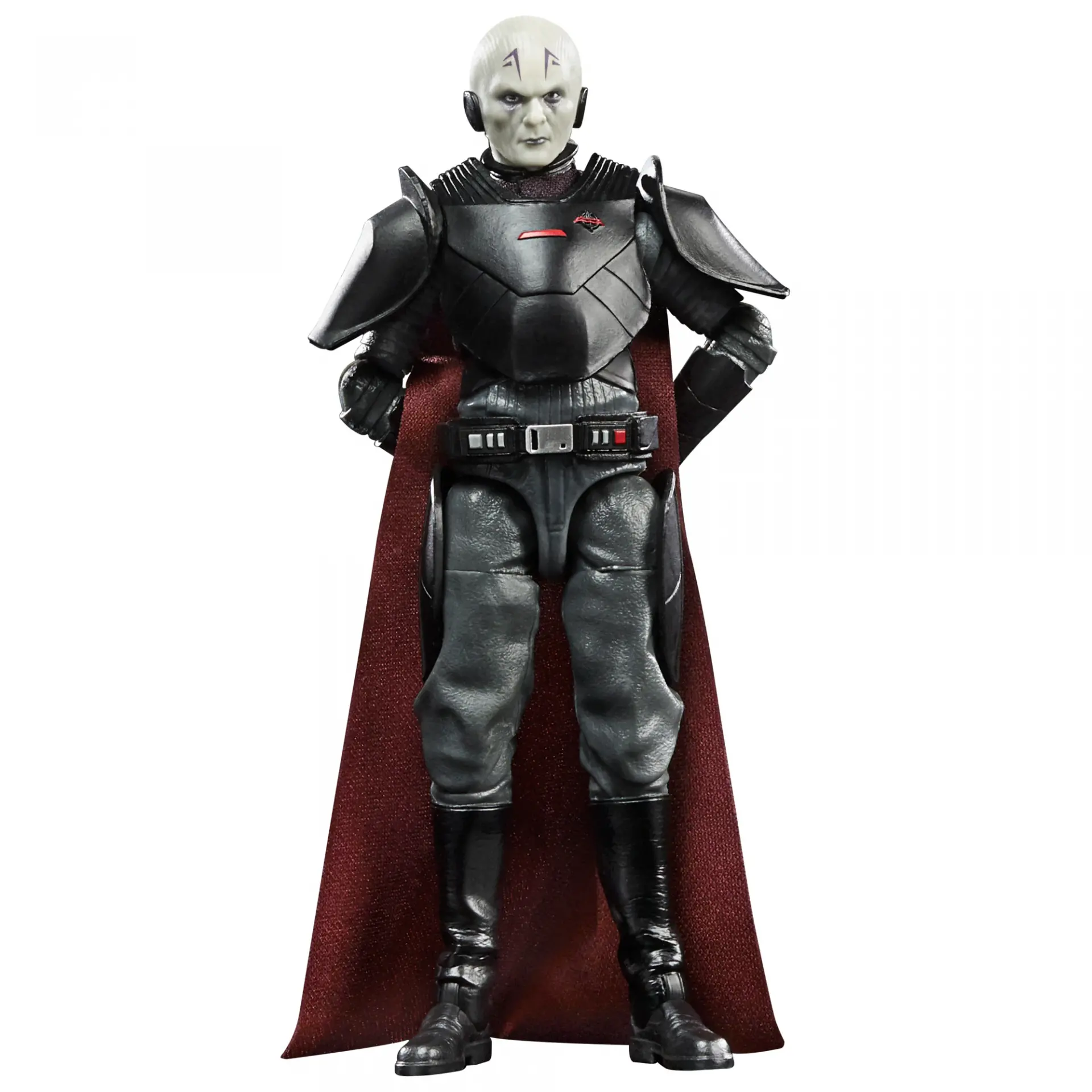 Star wars the black series grand inquisitor jawascave 11