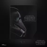 Star wars the black series imperial death trooper electronic helmet jawascave 3