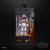 Star wars the black series incinerator trooper 15cm
