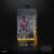Star wars the black series mandalorian super commando 15cm
