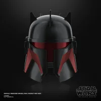Star wars the black series moff gideon helmet jawascave 2