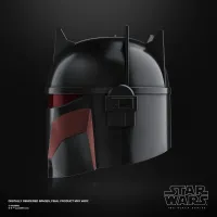 Star wars the black series moff gideon helmet jawascave 3