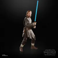 Star wars the black series obi wan kenobi jabiim jawascave 3