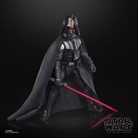 Star wars the black series owk darth vader duel s end 15cm jawascave 2