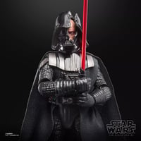 Star wars the black series owk darth vader duel s end 15cm jawascave 3