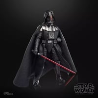 Star wars the black series owk darth vader duel s end 15cm jawascave 4