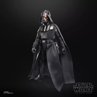 Star wars the black series owk darth vader duel s end 15cm jawascave 5