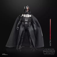 Star wars the black series owk darth vader duel s end 15cm jawascave 6