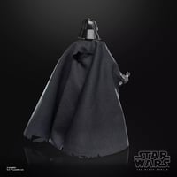 Star wars the black series owk darth vader duel s end 15cm jawascave 7
