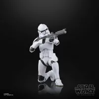 Star wars the black series phase ii clone trooper 15cm jawascave 1