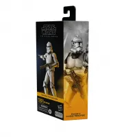 Star wars the black series phase ii clone trooper 15cm jawascave 10