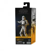 Star wars the black series phase ii clone trooper 15cm jawascave 11