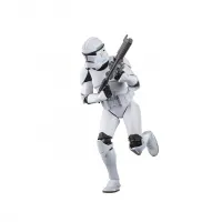 Star wars the black series phase ii clone trooper 15cm jawascave 12