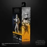 Star wars the black series phase ii clone trooper 15cm jawascave 3