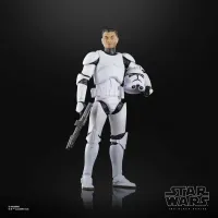 Star wars the black series phase ii clone trooper 15cm jawascave 4