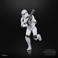 Star wars the black series phase ii clone trooper 15cm jawascave 5