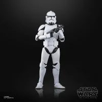Star wars the black series phase ii clone trooper 15cm jawascave 6