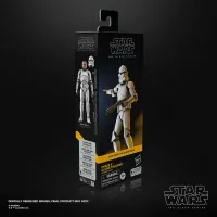 Star wars the black series phase ii clone trooper 15cm jawascave 7