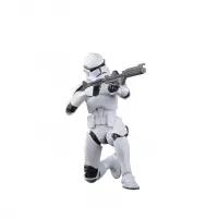 Star wars the black series phase ii clone trooper 15cm jawascave 9