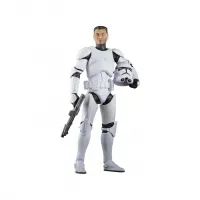 Star wars the black series phase ii clone trooper 15cm jawascave10