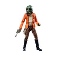 Star wars the black series ponda baba 15cm jawascave 1