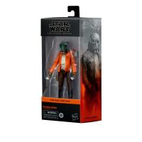Star wars the black series ponda baba 15cm jawascave 3