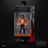 Star wars the black series ponda baba 15cm jawascave 5