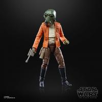 Star wars the black series ponda baba 15cm4