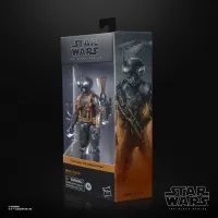 Star wars the black series q9 0 15cm1