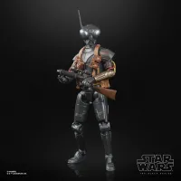 Star wars the black series q9 0 15cm2