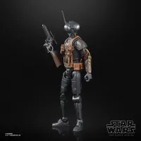 Star wars the black series q9 0 15cm3
