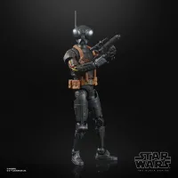 Star wars the black series q9 0 15cm4