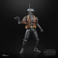 Star wars the black series q9 0 15cm5